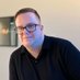 Peter Clarke (@petebuddle) Twitter profile photo Peter Clarke (@petebuddle) Twitter profile photo