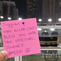Taibi ❤️ (@tna130) 's Twitter Profile