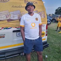 Mkhabela (@thuthu_dlomo) 's Twitter Profile