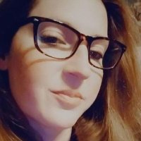 Silligurl73 (@gracebass73) 's Twitter Profile