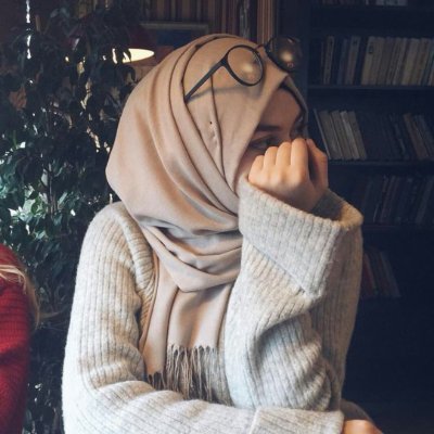 oye__many's profile picture. PTI,IK lover,Leo,Mathematician,Msc maths.