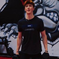 Catfish Battle (@battle_catfish) 's Twitter Profile