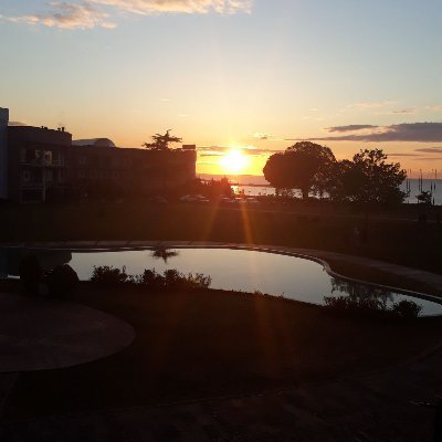 n_urfeyza's profile picture. 📌 birlikte daha güçlüyüz . etkinlik hesabı