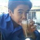 SuperBoy_91's profile picture. Lakukan apa yg anda bs....