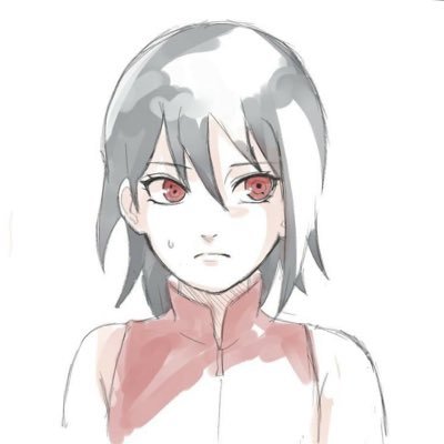 zayaさんのプロフィール画像