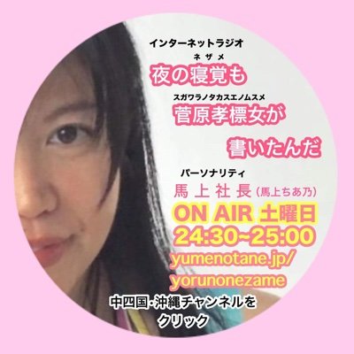 馬上の人 MNQ-XH09X 関羽＆赤兎馬 合金可動フィギュア 豪華版セット