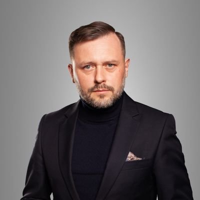 stanczykmaciej Profile Picture