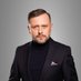 Maciej Stańczyk (@stanczykmaciej) Twitter profile photo Maciej Stańczyk (@stanczykmaciej) Twitter profile photo