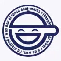 Ergo Proxi (@noitchinori) 's Twitter Profile Photo Ergo Proxi (@noitchinori) 's Twitter Profile Photo