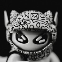 Max Syfa (@maxsyfa) 's Twitter Profile