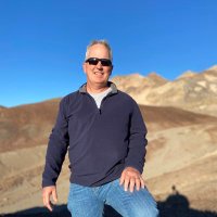 Chris Spillane 🇺🇸 (@cspillane44) 's Twitter Profile
