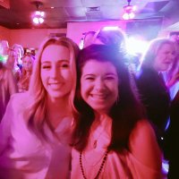 Jeanette (@jeang6691) 's Twitter Profile Photo