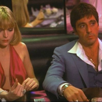 FWMimRRReal's profile picture. TripleRcartel 👟