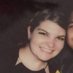 Erika Orner, PhD, D(ABMM) (@erika_orner) Twitter profile photo Erika Orner, PhD, D(ABMM) (@erika_orner) Twitter profile photo