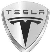 Tesla_EQE(@tslaswe) 's Twitter Profile Photo