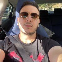 Arda Özkurt(@Ardaozkurtt) 's Twitter Profileg