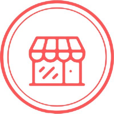 polish__pottery's profile picture. 