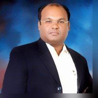 Dr. Rahul Jogdand (@dr_rahulsjogs) 's Twitter Profile