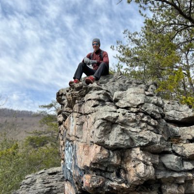 dansmith42's profile picture. Certifiable geek.