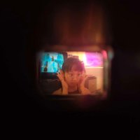 Last🎗️(@hui_lastjune) 's Twitter Profile Photo
