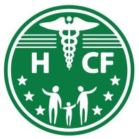 Home Town Community Foundation-HCF(@hometowncf_org) 's Twitter Profile Photo