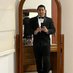 Ricardo Flores (@ricardo_flowers) Twitter profile photo Ricardo Flores (@ricardo_flowers) Twitter profile photo