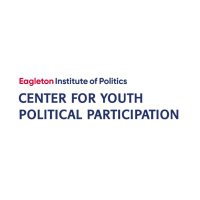 Center for Youth Political Participation (@rutgerscypp) 's Twitter Profile