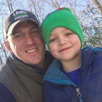 Peter Bates (@peterbates57946) 's Twitter Profile