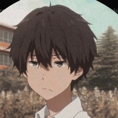 Vypro805's profile picture. not my main account.