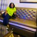𝓢𝓸𝓷𝓲𝓪 (@sonithebosslady) Twitter profile photo 𝓢𝓸𝓷𝓲𝓪 (@sonithebosslady) Twitter profile photo