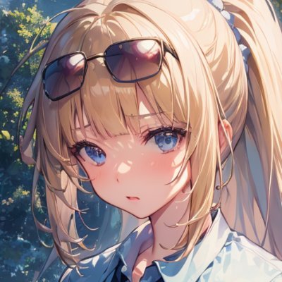 Altersさんのプロフィール画像