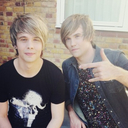 sam halliday - @BAHHSamgotlimit - Twitter