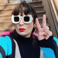 Grace Lavery (@graceelavery) 's Twitter Profile Photo Grace Lavery (@graceelavery) 's Twitter Profile Photo