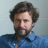 Ed Vere (@ed_vere) 's Twitter Profile