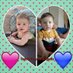 gabriel vargas z. (@gabrielvar20860) Twitter profile photo gabriel vargas z. (@gabrielvar20860) Twitter profile photo