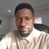 Binawf🥇 (@mohtij1) 's Twitter Profile
