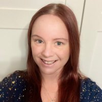 Lynn How (@lynn_how_writes) 's Twitter Profile