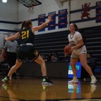 Caitlyn Ethen (@caitethen) 's Twitter Profile