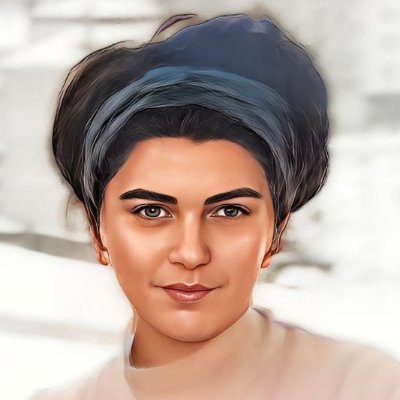 fadikartoglu Profile Picture
