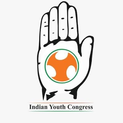 National General Secretary Organization IYC Research Dept | General Secretary GPCC MDept | Enterpreneur | Pharma and Law | Passionate about Rural Development |