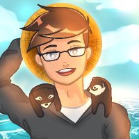 UssopPlsComeBack (@ussopplscomback) 's Twitter Profile Photo