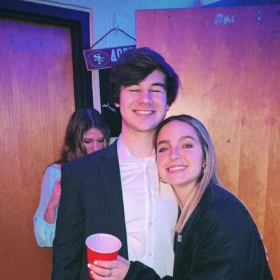 _johnnmoore's profile picture. ND