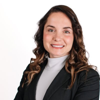 Zoe_e_brown's profile picture. 