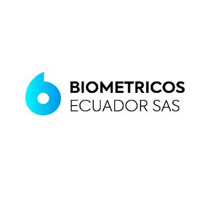 Estamos orientados a comprometernos contigo en todo momento; ofreciendo productos de CALIDAD con GARANTÍA, entregando asesoría y soporte técnico.