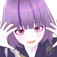 さがみね／ねさげちゃん(@NesageS) 's Twitter Profile Photo
