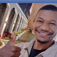Zerces (@zerces3) 's Twitter Profile