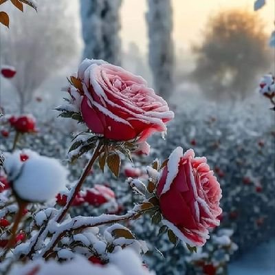 dr_sapiophile's profile picture. “Rest, nature, books, music, such is my idea of happiness.”
― Leo Tolstoy💜    🥀Sapiophile 🖤✨