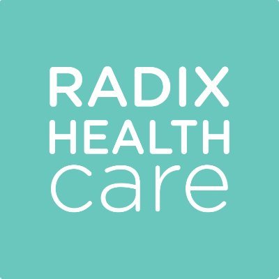 Radix Healthcare is 80 bedded hospital in Nirman Vihar, running very successfully with prestigious NABH & NABL accredited