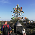 Thomas Connole (@thomas_con27613) Twitter profile photo Thomas Connole (@thomas_con27613) Twitter profile photo