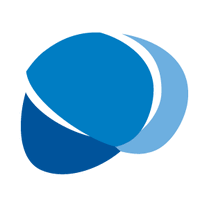 Vista Centre Brain Injury Services (@vcbis) 's Twitter Profile